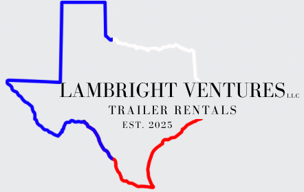 Lambright Ventures, LLC logo
