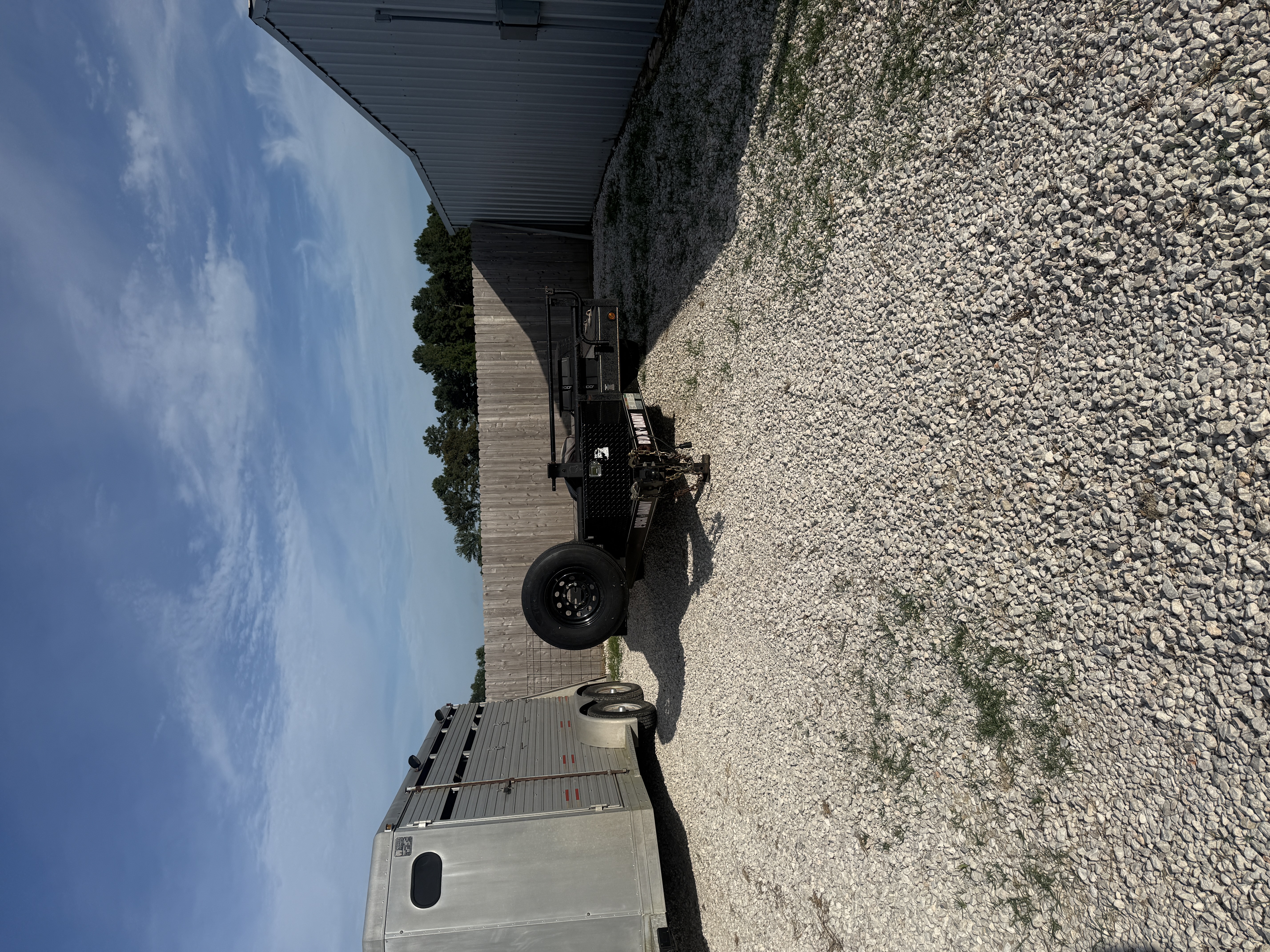 Car Haulers available for rent in Beaumont, TX
